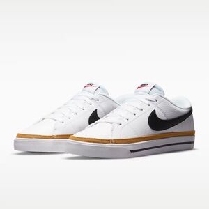 Nike Court Legacy Legacy Next Nature